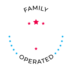 Family Owned