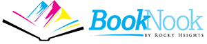 BN_Logo_Long-1536x327-1 (1) The Book Nook by Rocky Heights