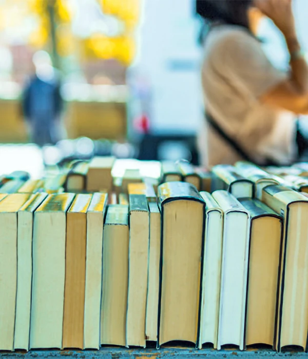 birmingham-book-fair-books-2026-resized-portrait