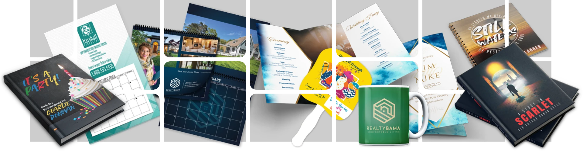 rocky-heights-print-and-binding-hero-offerings-transparent