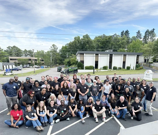 rocky-heights-print-and-binding-staff-photo-expanded Rocky Heights Print & Binding staff photo